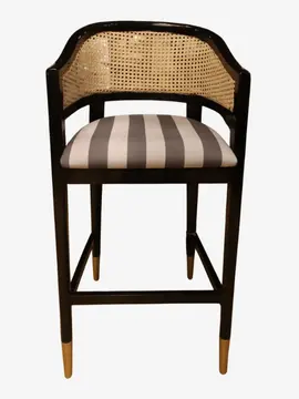 Monaco-Cane-Bar-Stool